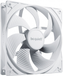 Be quiet! Pure Wings 3 White 140mm PWM Cooling Fan