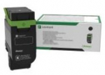 Lexmark 75M2XK0 toner cartridge 1 pc(s) Original Black