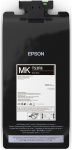 Epson P-Series T53F80N Matte Black IIPS Ink 1600ml | Epson C13T53F80N | Epson T53F8 - matte black - original - ink pouch