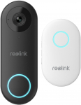 Reolink VDB2K01WD