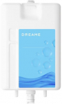Vacuum Cleaner Accessory|DREAME|Surface Cleaner|For L20 Ultra|AWH6-450A