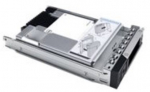 Dell - SSD - Read Intensive - 1.92 TB - SATA 6Gb/s