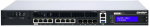 QNAP SWI QuCPE-7012-D2146NT-32G