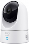 Anker Eufy Indoor Cam P24 2K &Uuml;berwachungskamera f&uuml;r Innenbereich white