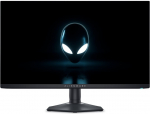 Alienware AW2725DF 27 360Hz QHD QD-OLED Gaming Monitor