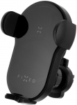 Fixed | Car Phone Holder | Matic | Holder | Universal | Universal | Black