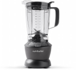 NUTRIBULLET Blender NBF500DG, 1200W