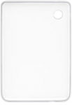 Etui Kobo Clara Colour/BW Clear Case