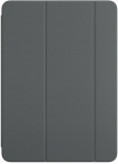 Apple Smart Folio iPad Air 11 (M2) anthracite