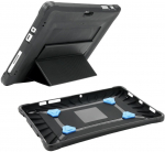 Mobilis PROTECH Pack FR-Tablet Case Surface Go432Go