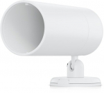 Ubiquiti UACC-AI-Theta-Pro-Angle Mount