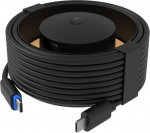 Z Ubiquiti UACC-Adapter-DBAC