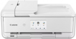 CANON PIXMA TS9551Ca Inkjet MFP 8ppm