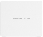 Grandstream WiFi-AccessPoint GWN7603