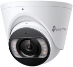TP-Link Omada IPCam VIGI C485(4mm) 8MP Full-Color Turret
