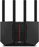 ASUS RT-BE92U Wireless Router Wi-Fi 7
