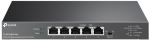 Tp-link Switch SG105PP-M2 5x2.5GE PoE++