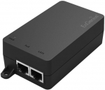 EnGenius Injektor EPA5006GAT PoE Adapter 1port GbE