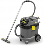K&auml;rcher Wet and dry vacuum cleaner NT 40/1 Tact Te L