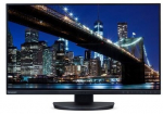 Sharp MultiSync EA272QB 27 inches Black Monitor