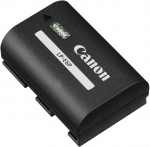 Canon battery LP-E6P