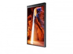 Samsung Monitor wielkoformatowy 55 cali OM55N-D LH55OMNDSGBXEN