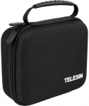 Storage case TELESIN EVA for DJI Osmo Pocket 3