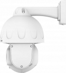 FOSCAM SD8EP Outdoor P&T PoE Kamera Wei&szlig;