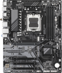 Gigabyte B650 UD AX B650 AM5 ATX DDR5 Motherboard