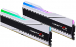 32GB PC 6400 CL30 G.Skill (2x16GB) 32-GX2-TZ5NRW AMD