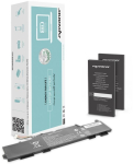 Movano battery for HP EliteBook SS03XL, 735, 745, 840 G5 G6 notebook (11.4V) (4100 mAh)