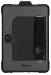 TARGUS RUGGED CASE TAB ACTIVE PRO