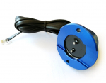 Digitus DN-S-W rack accessory Sensor