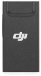 DJI Cellular Dongle 2