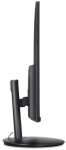 Acer 27" Nitro XF270M3