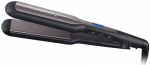Remington S5525 Straightening iron Warm Black