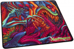 X-Gamer Bulk Hyper Beast Mouse Pad