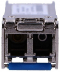 CUDY SM10G Insert/SFP Module