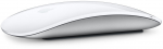 Apple Magic Mouse (USB-C) Multi-Touch Surface, white