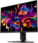 MSI MAG 271QPXD 27" QD-OLED Gaming Monitor 240Hz