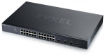 ZYXEL XGS1935-28 28-Port Lite-L3 Smart Managed Switch