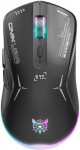 Onikuma CW917 gaming mouse (black)