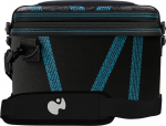 PDP case Overnight Glow Nintendo Switch, Mario kart drift