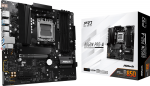 ASROCK B850M Pro-A AM5 MB