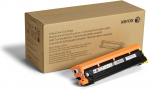 Xerox PHASER 6510 / WORKCENTRE 6515 Yellow Drum Cartridge 48,000 Pages