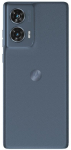 MOTOROLA Edge 50 Fusion 12/256 6.67 5G B