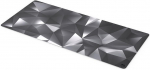 Mouse Pad Endorfy Crystal Black XL