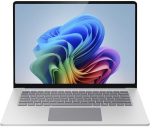 Microsoft Surface 13in Surface Laptop FB Ultra7/16 GB/512GB Win11Pro Platinum