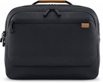 NB CASE PREM ECOLOOP BRIEFCASE/14-16" 460-BDXW DELL