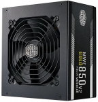 Cooler Master 850W 80+ Gold ATX 3.1 PSU